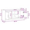 Product Thumbnail Image 9 of 9