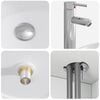 Product Thumbnail Image 9 of 12