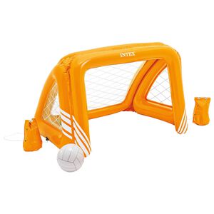 Intex Fun Goals Game 140x89x81 cm