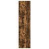 Product Thumbnail Image 4 of 11