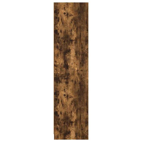 Showing Product Image 4 of 11