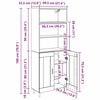 Product Thumbnail Image 13 of 14