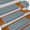Product Thumbnail Image 2 of 9