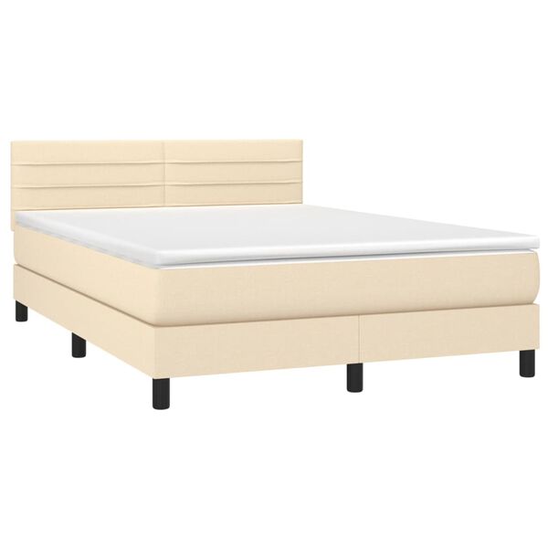 Showing Product Image 3 of 16