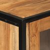 Product Thumbnail Image 6 of 13