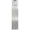 Product Thumbnail Image 6 of 16