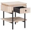 Product Thumbnail Image 2 of 13