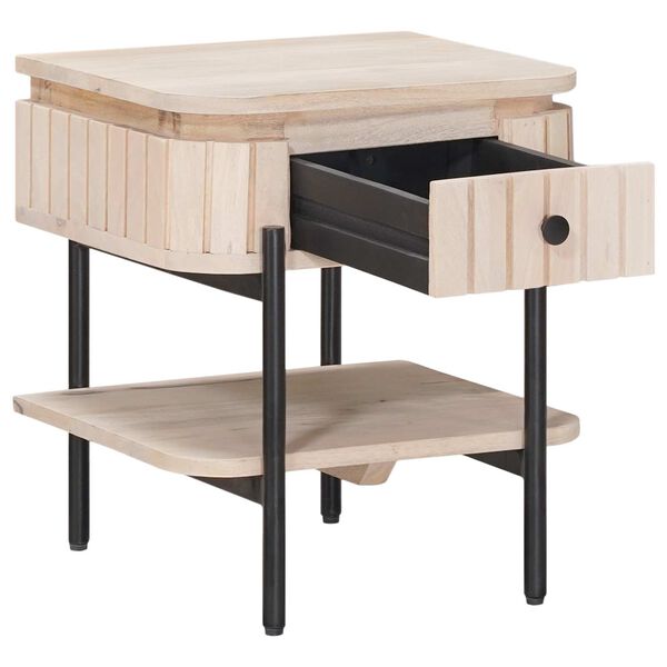 Showing Product Image 2 of 13