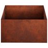Product Thumbnail Image 5 of 11