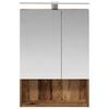 Product Thumbnail Image 6 of 13