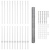 Product Thumbnail Image 6 of 14