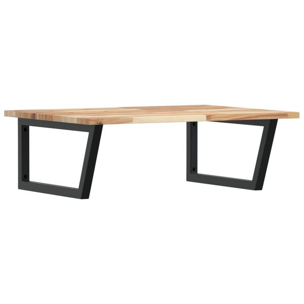 Showing Product Image 1 of 11