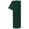 vidaXL Frost Protection Plant Fleece Green 50 x 1.6 m Non-woven Fabric