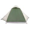 Product Thumbnail Image 7 of 18