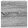 Product Thumbnail Image 8 of 14