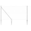 Product Thumbnail Image 7 of 16