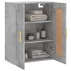 Product Thumbnail Image 5 of 13