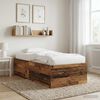 Product Thumbnail Image 2 of 8