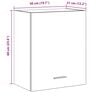Product Thumbnail Image 13 of 13