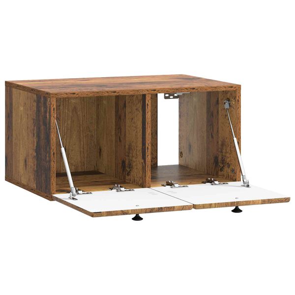 Showing Product Image 3 of 8