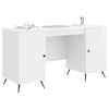 Product Thumbnail Image 2 of 9