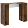 Product Thumbnail Image 7 of 9