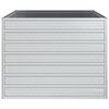 Product Thumbnail Image 4 of 7