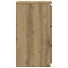 Product Thumbnail Image 7 of 13