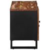 Product Thumbnail Image 4 of 10