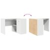 Product Thumbnail Image 11 of 16