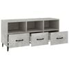 Product Thumbnail Image 6 of 9