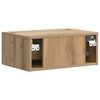 Product Thumbnail Image 7 of 10