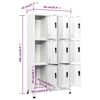 Product Thumbnail Image 8 of 9