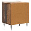 Product Thumbnail Image 9 of 14