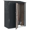 Product Thumbnail Image 3 of 12