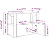 Product Thumbnail Image 13 of 15