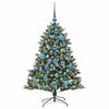 Product Thumbnail Image 3 of 16
