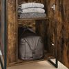 Product Thumbnail Image 3 of 13