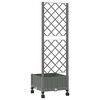 Product Thumbnail Image 5 of 8