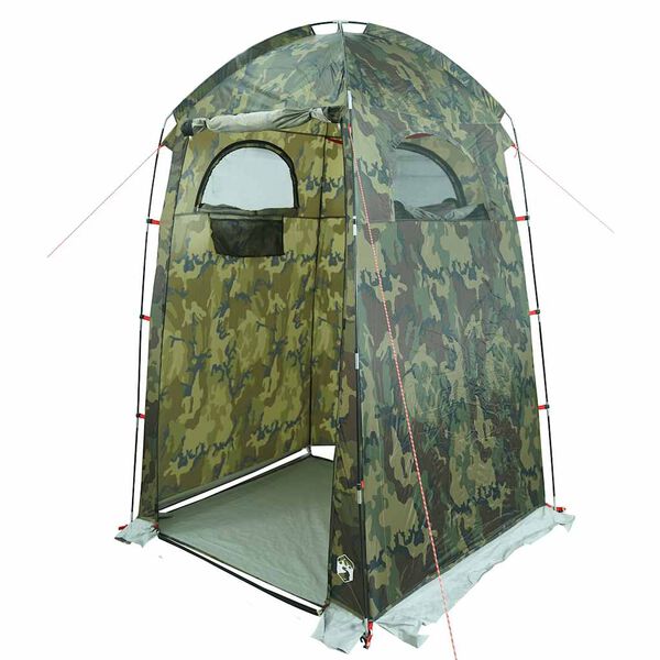 Showing Product Image 4 of 15