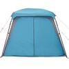 Product Thumbnail Image 6 of 17