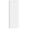 Product Thumbnail Image 4 of 13