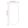 Product Thumbnail Image 6 of 7