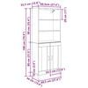Product Thumbnail Image 10 of 11