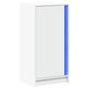 Product Thumbnail Image 3 of 16