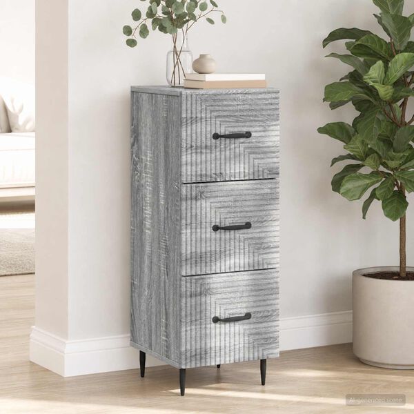 Showing Product Image 4 of 12