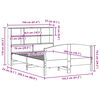 Product Thumbnail Image 12 of 12