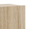 Product Thumbnail Image 9 of 11