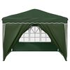 Product Thumbnail Image 7 of 20