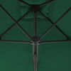 Product Thumbnail Image 4 of 7